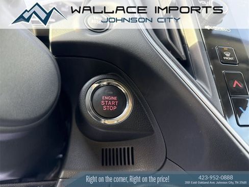 New 2026 Subaru Impreza 2.0i Sport image 72