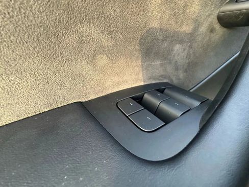 Used 2023 Tesla Model 3 Long Range image 30