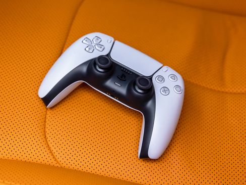 Used 2022 Mercedes-Benz Metris Passenger image 76