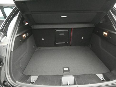 New 2026 Alfa Romeo Tonale w/ Red Premium Package image 25