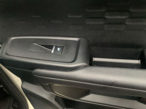 Used 2025 Ford Ranger XL w/ Trailer Tow Package image 26