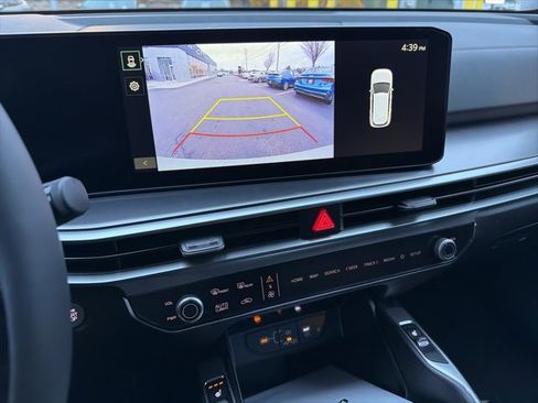 New 2026 Kia Sorento S image 13