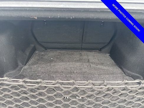 Used 2021 Lexus IS 350 F Sport image 17