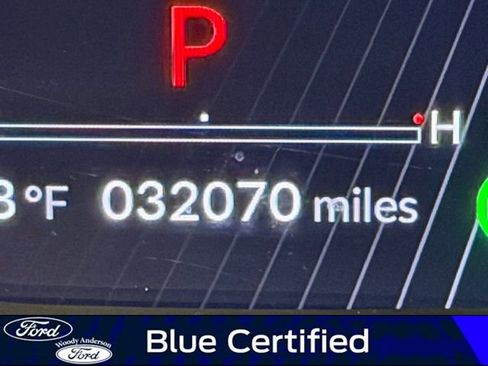 Used 2024 Acura MDX Technology image 14