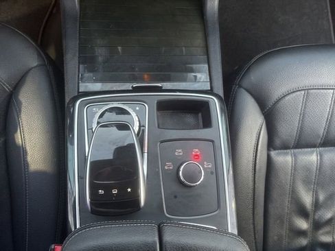 Used 2016 Mercedes-Benz GLE 350 image 18