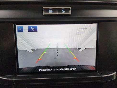 Used 2025 Ford F350 XL image 14