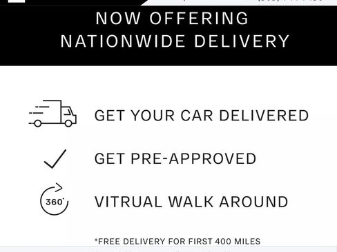 Used 2022 Tesla Model X Plaid image 11