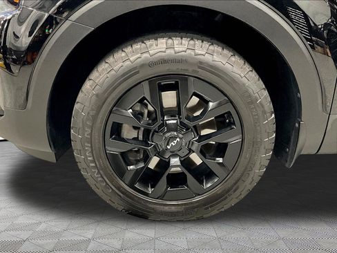 Used 2023 Kia Telluride SX Prestige X-Pro AWD/4WD image 35