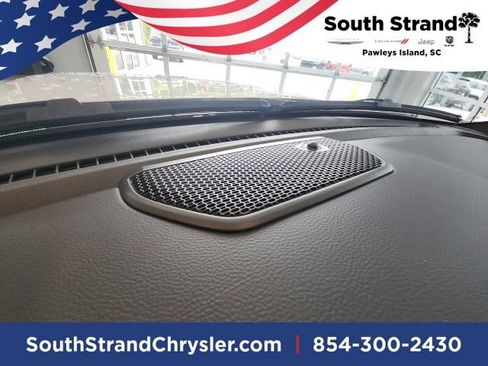 New 2026 RAM 1500 Big Horn AWD/4WD image 42