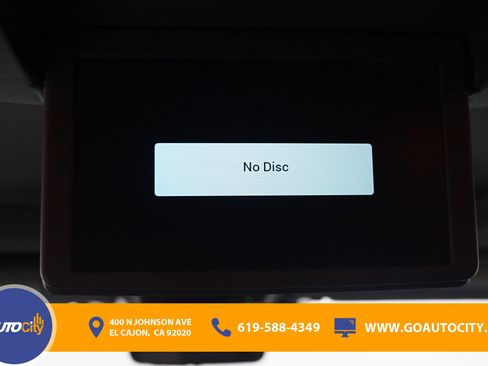 Used 2021 Honda Pilot Elite image 23