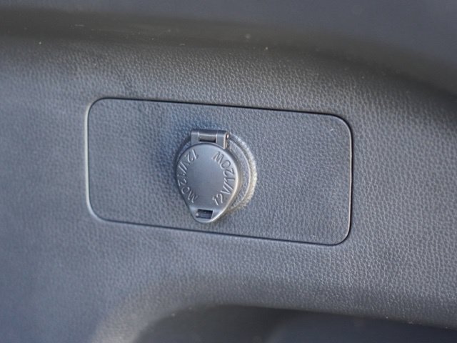 Certified 2024 Toyota RAV4 XLE FWD image 45