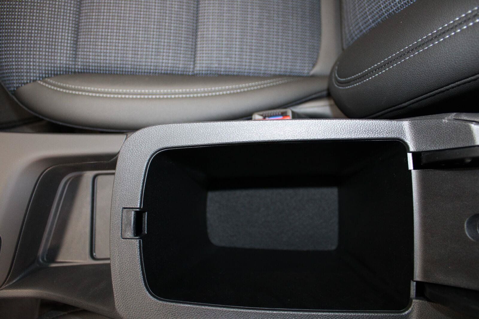 New 2026 Buick Envista Preferred w/ Convenience I Package FWD image 33