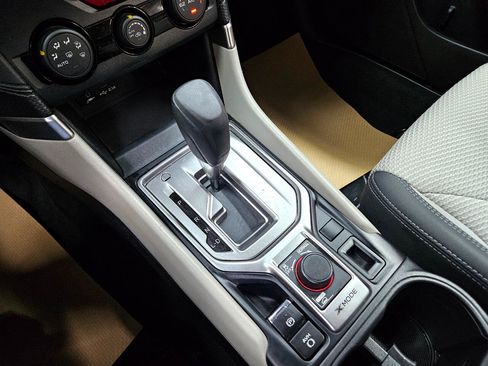 Used 2019 Subaru Forester Premium image 28