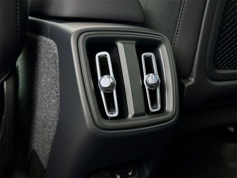 Certified 2024 Volvo XC40 Recharge Plus w/ Protection Package Premier image 26