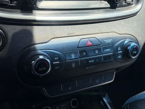 Used 2017 Kia Sorento EX FWD image 13