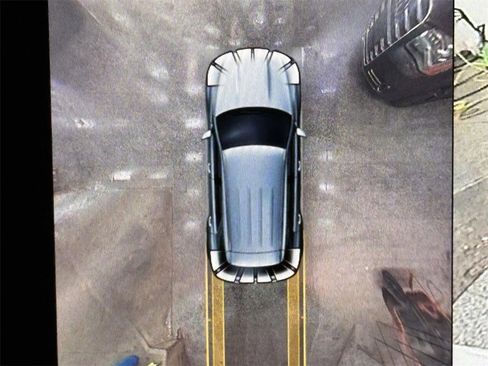 Used 2023 Mercedes-Benz GLE 350 4MATIC image 23