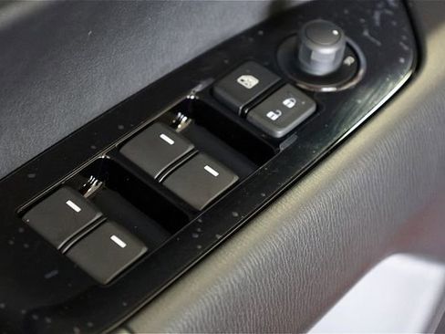 New 2025 MAZDA CX-5 AWD 2.5 S image 16