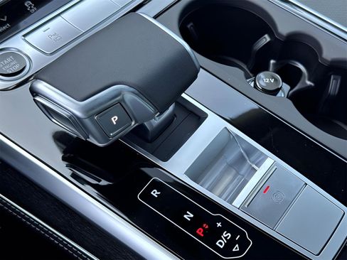 New 2026 Audi Q8 Premium Plus image 20