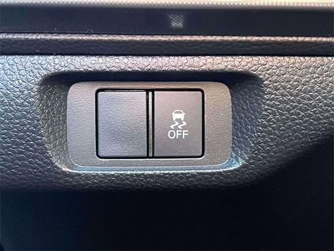 Used 2023 Acura Integra A-Spec image 22