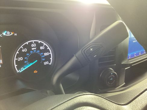 Used 2023 Ford F250 XLT w/ 360-Degree Camera Package image 19