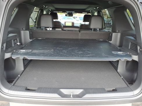 New 2026 Honda Passport TrailSport Elite image 20