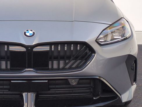 Used 2026 BMW 228i w/ Premium Package FWD image 6