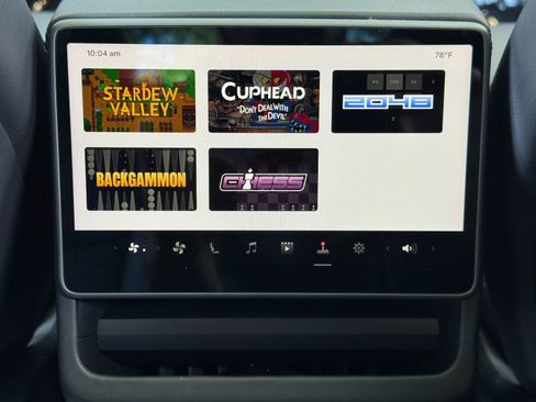 Used 2024 Tesla Model 3 RWD image 35
