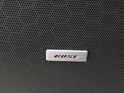 Used 2018 Cadillac XT5 Luxury w/ Driver Awareness Package image 26