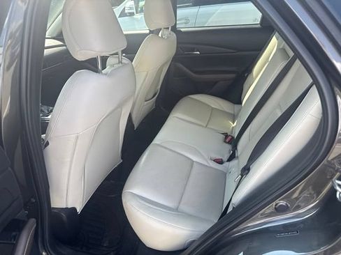 Used 2020 MAZDA CX-30 AWD w/ Premium Package image 17