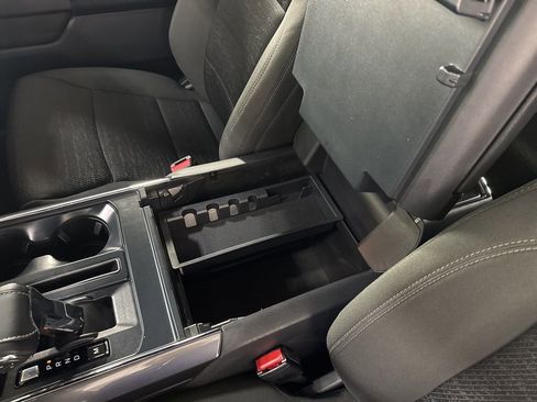 Used 2023 Ford F150 XLT w/ Equipment Group 302A High image 33