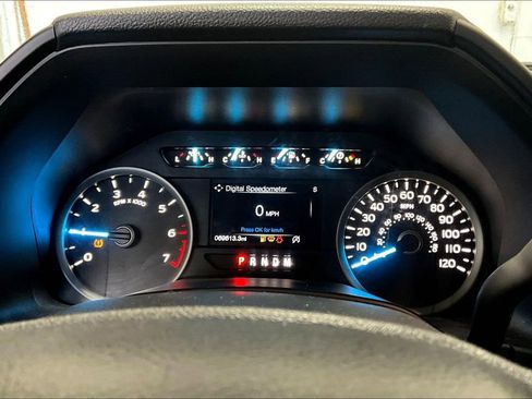 Used 2019 Ford F150 XLT w/ XTR Package image 7