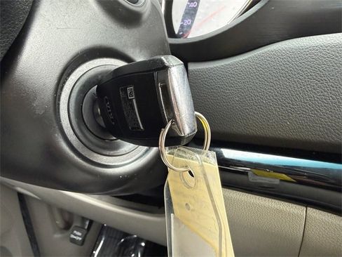 Used 2016 Kia Sedona LX w/ Option Group 020 image 20