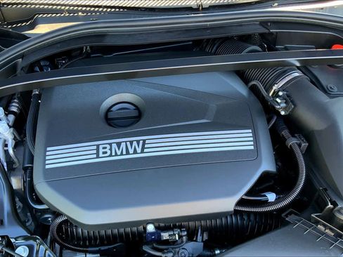 Used 2026 BMW 228i w/ Premium Package image 17