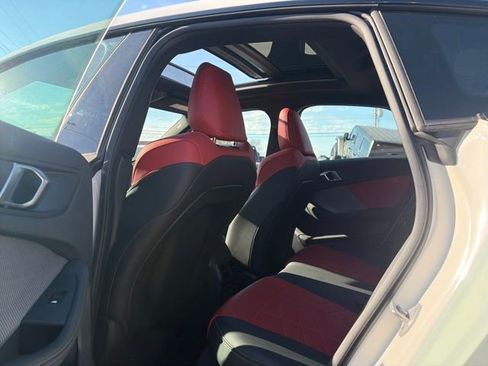 Used 2025 BMW 228i xDrive image 28