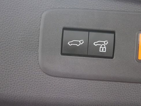 Used 2024 Lexus GX 550 image 16