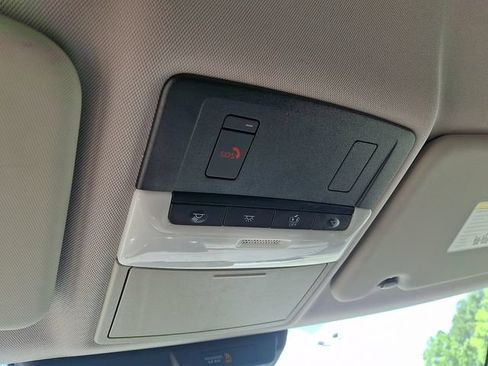 Used 2022 Mitsubishi Outlander SE AWD/4WD image 29