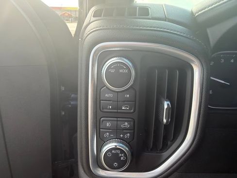 Used 2021 GMC Sierra 1500 Elevation AWD/4WD image 15