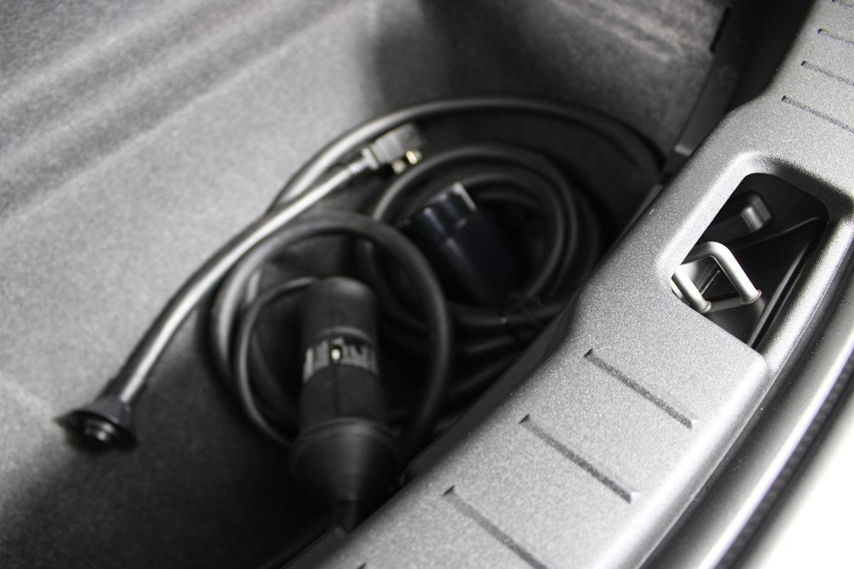 Used 2024 Polestar Polestar 2 w/ Pilot Pack RWD image 16