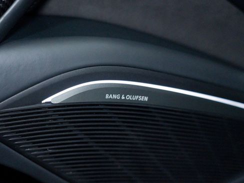 Used 2021 Audi TT RS AWD/4WD image 18