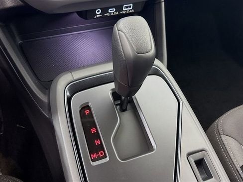 New 2026 Subaru Crosstrek 2.0i Premium image 17