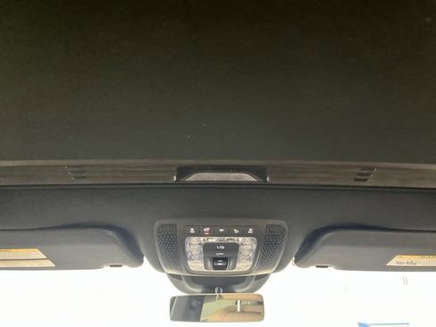 Certified 2024 Mercedes-Benz GLE 350 4MATIC image 26