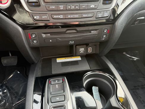 Used 2020 Honda Pilot Elite image 30