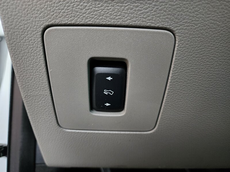 Used 2016 Ford F150 XLT w/ Equipment Group 302A Luxury AWD/4WD image 27