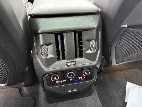 Certified 2025 BMW X3 M50 image 32