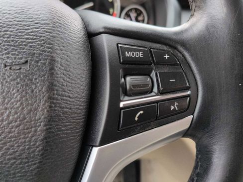 Used 2014 BMW X5 xDrive35i image 27