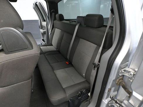 Used 2005 Ford F150 XL image 31