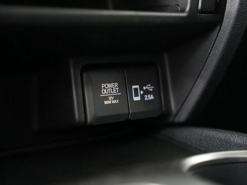 Used 2019 Honda Pilot EX-L image 26