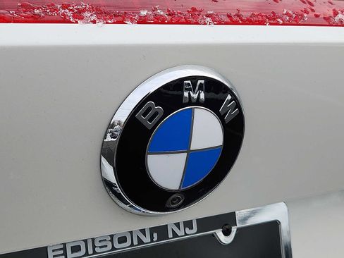 Certified 2023 BMW 430i xDrive Convertible w/ Premium Package image 30