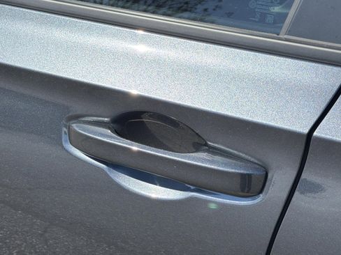 New 2026 Honda Civic Sport image 13