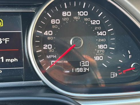 Used 2015 Audi Q7 3.0T Premium Plus AWD/4WD image 17